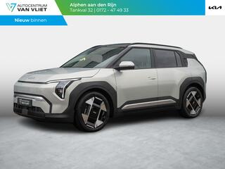 kia-ev3-plus-advanced-58.3-kwh--op