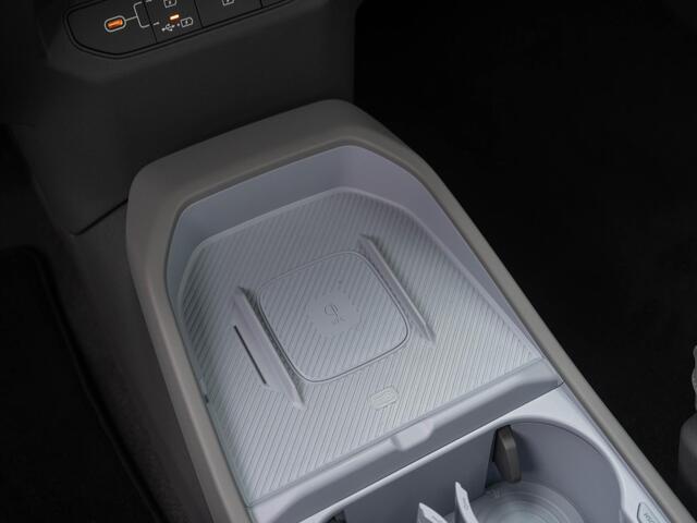 KIA EV3 Plus Advanced 81.4 kWh | OP VOORRAAD | Schuifkanteldak | Harman en kardon | Dode hoek assistentie |