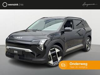 kia-ev3-plus-advanced-58.3-kwh--sc