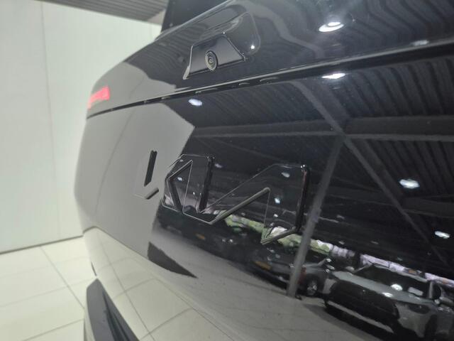 KIA EV3 GT-Line 81.4 kWh Black Edition EV3