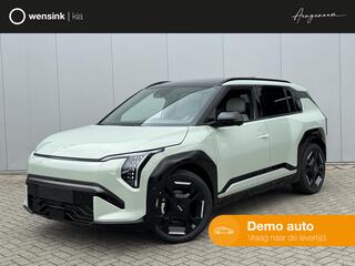 kia-ev3-gt-plusline-81.4-kwh--360-