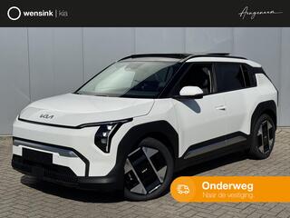 kia-ev3-plus-advanced-58.3-kwh-snel