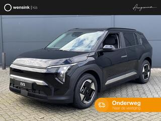 kia-ev3-plus-58.3-kwh--demo--stoe