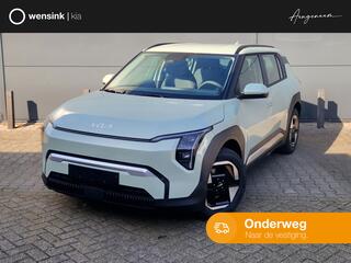 kia-ev3-air-58.3kwh-elektromotor-15