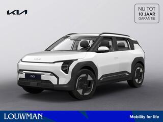 kia-ev3-air-58.3-kwh