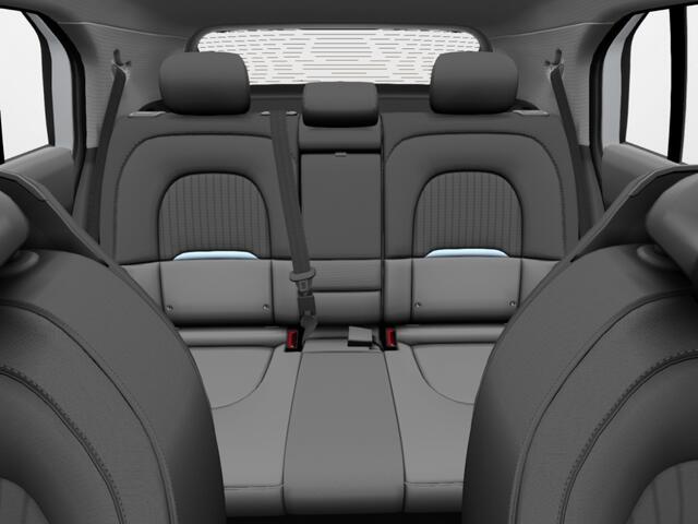 KIA EV3 Plus 81.4 kWh I Snel leverbaar