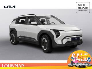 kia-ev3-plus-81.4-kwh-elektrisch-fw
