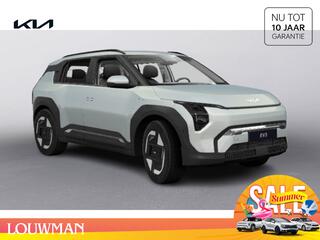kia-ev3-plus-81.4-kwh-elektrisch-fw