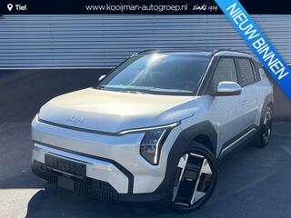 kia-ev3-plus-advanced-81.4-kwh-acti
