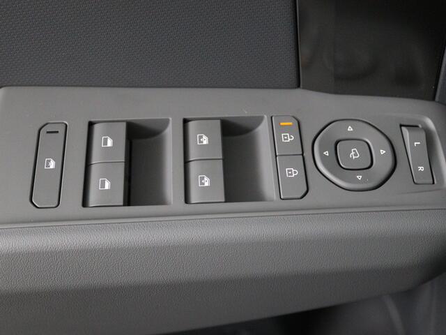 KIA EV3 Plus Advanced 81.4 kWh | Matte Lak | Panoramadak | Leder | Nieuw uit voorraad |