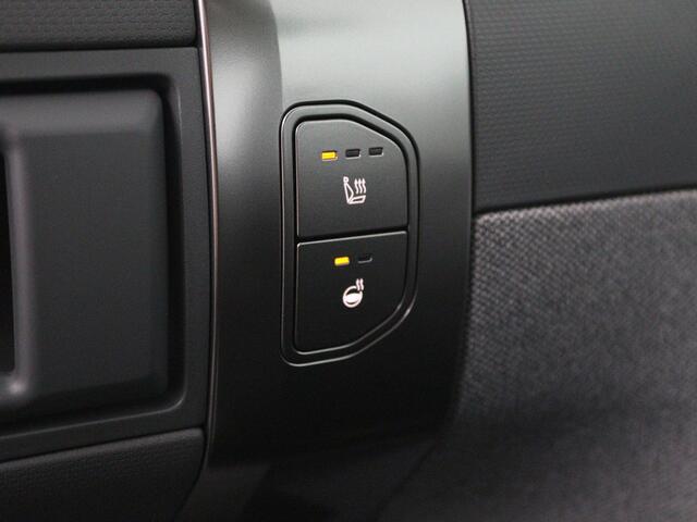 KIA EV3 Plus Advanced 81.4 kWh | Matte Lak | Panoramadak | Leder | Nieuw uit voorraad |