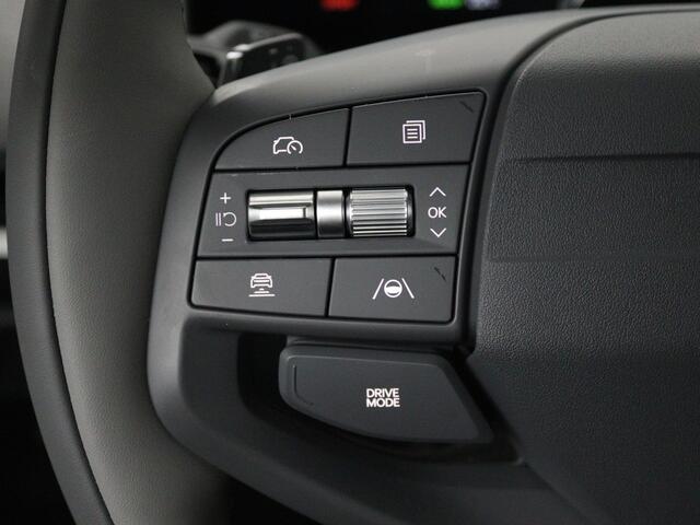 KIA EV3 Plus Advanced 81.4 kWh | Matte Lak | Panoramadak | Leder | Nieuw uit voorraad |