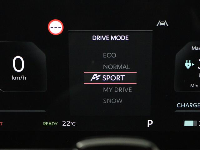 KIA EV3 Plus Advanced 81.4 kWh | Matte Lak | Panoramadak | Leder | Nieuw uit voorraad |