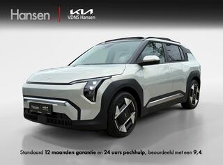 kia-ev3-plus-advanced-81.4-kwh-i-vr