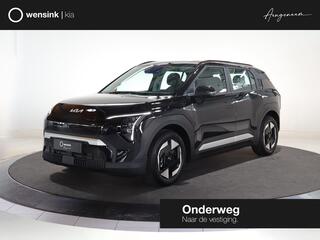 kia-ev3-air-58.3kwh-elektromotor-15