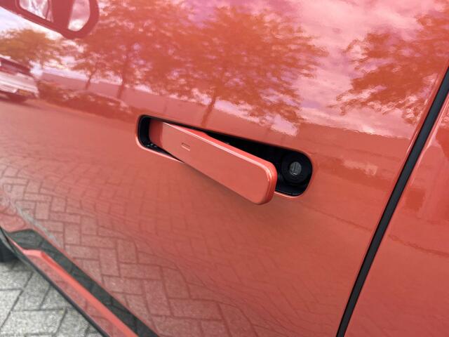 KIA EV3 GT-PlusLine 81.4 kWh Direct Leverbaar! Tot 10Jr. Kia-Garantie