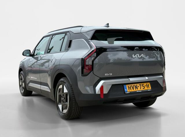 KIA EV3 Air 58.3 kWh I Direct leverbaar