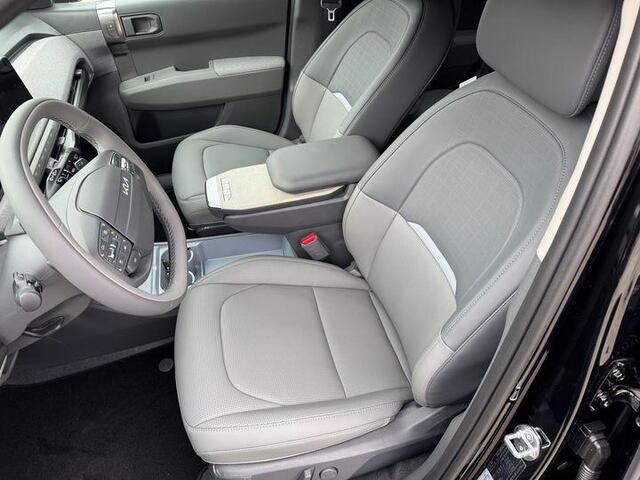 KIA EV3 Plus 81.4 kWh 204 PK | Stoelverwarming | Stuurverwarming | Warmtepomp | BLIS | 19 inch Licht metaal