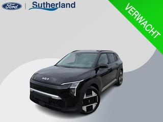 kia-ev3-plus-81.4-kwh-204-pk--stoe