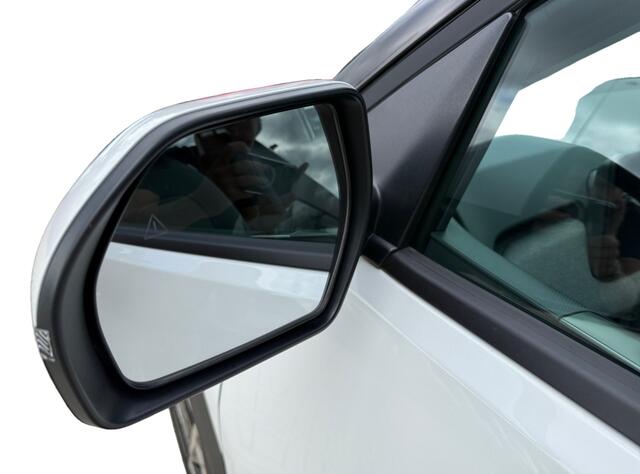 KIA EV3 Plus Advanced 81.4 kWh I Direct leverbaar