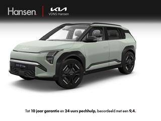 kia-ev3-gt-line-business-edition-81