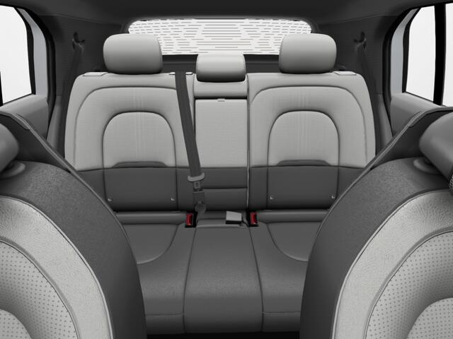 KIA EV3 GT-Line Business Edition 81.4 kWh I Bijtelling 2025