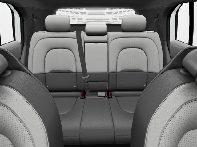 KIA EV3 GT-Line Business Edition 81.4 kWh I Bijtelling 2025