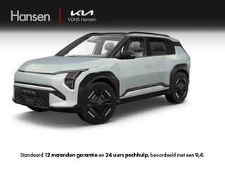 kia-ev3-gt-line-business-edition-81