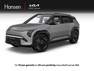 kia-ev3-gt-line-business-edition-81