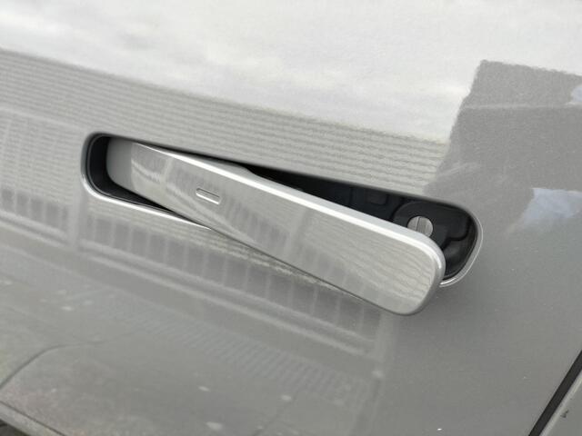 KIA EV3 GT-PlusLine 81.4 kWh Schuifdak / Leder / Navigatie