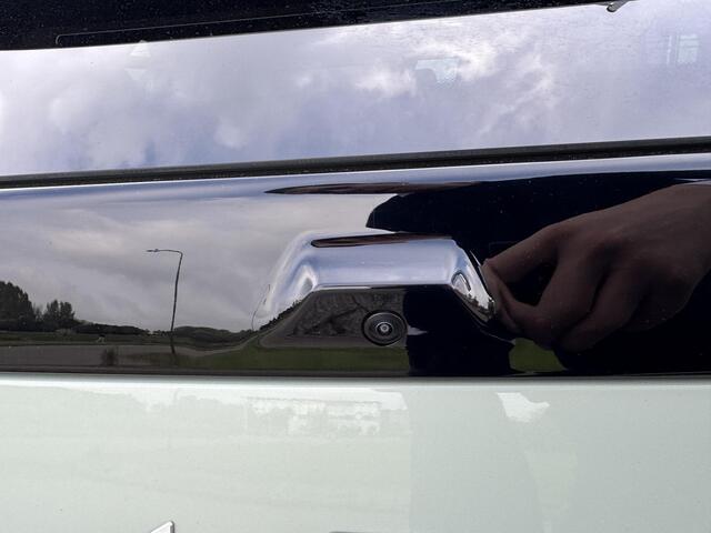 KIA EV3 GT-Line 81.4 kWh ¤44.195,- RIJKLAAR! Nu ¤3.230,- voordeel! Meerdere kleuren en uitvoeringen leverbaar.