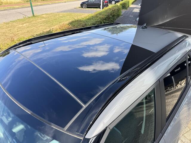 KIA EV3 Plus Advanced 81.4 kWh ¤41.995,- RIJKLAAR! Nu ¤3.700,- voordeel! Meerdere kleuren en uitvoeringen leverbaar.