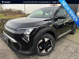 kia-ev3-air-81.4-kwh-¤37.900,--rijk