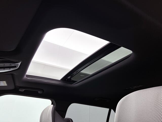 KIA EV3 GT-Line 81.4 kWh | Uit voorraad leverbaar | Pano