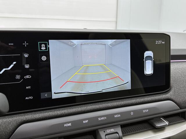 KIA EV3 GT-Line 81.4 kWh | Uit voorraad leverbaar | Pano