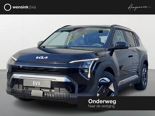 kia-ev3-plus-58.3-kwh--tijdelijk-k