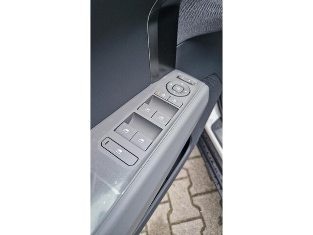 KIA EV3 Plus 58.3 kWh Kia EV3 Plus Single Motor 58.3 kW SR (A)