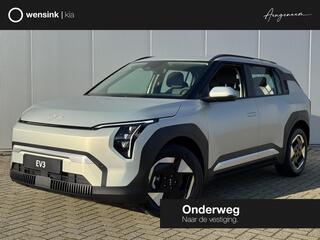 kia-ev3-air-81.4-kwh--snel-leverba
