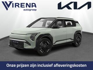kia-ev3-gt-line-business-edition-81