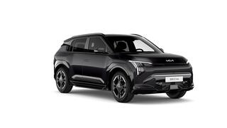 kia-ev3-gt-plusline-81.4-kwh-dit-ja