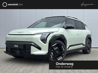 kia-ev3-gt-line-81.4-kwh--panorama