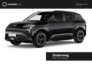 kia-ev3-gt-line-81.4-kwh--panorama