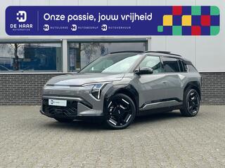 kia-ev3-gt-line-81.4-kwh---harmanka