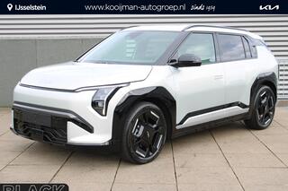 kia-ev3-diverse-uitvoeringen-en-kle