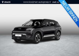 kia-ev3-plus-81.4-kwh-direct-leverb