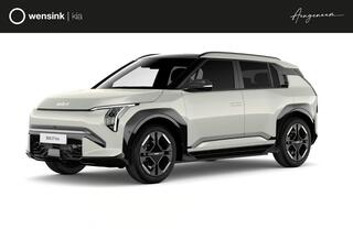 kia-ev3-gt-line-business-edition-81