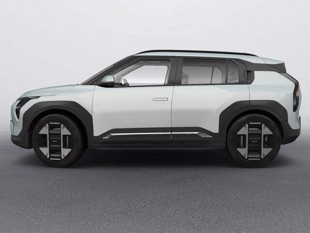 KIA EV3 Plus Advanced 81.4 kWh