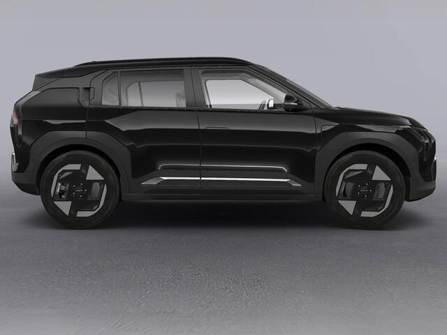 KIA EV3 Plus 58.3 kWh