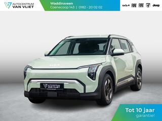 kia-ev3-air-58.3-kwh--uit-voorraad