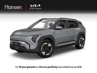 kia-ev3-plus-81.4-kwh-i-snel-leverb